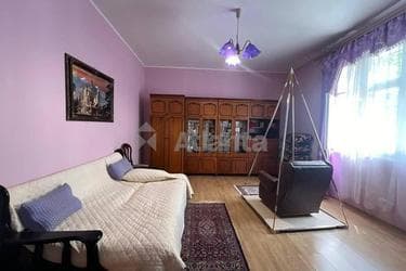 Дом по адресу ул. Шекспира (площадь 140 м²) - Atlanta.ua - imageAlt 21
