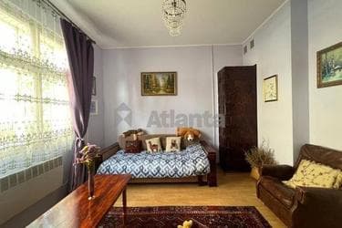 Дом по адресу ул. Шекспира (площадь 140 м²) - Atlanta.ua - imageAlt 22