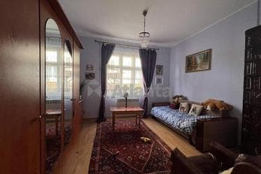 Дом по адресу ул. Шекспира (площадь 140 м²) - Atlanta.ua - imageAlt 23