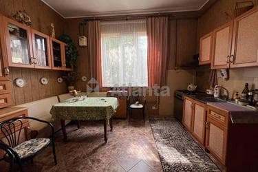 Дом по адресу ул. Шекспира (площадь 140 м²) - Atlanta.ua - imageAlt 24