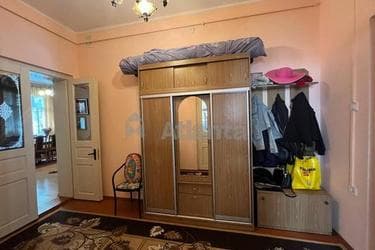 Дом по адресу ул. Шекспира (площадь 140 м²) - Atlanta.ua - imageAlt 25