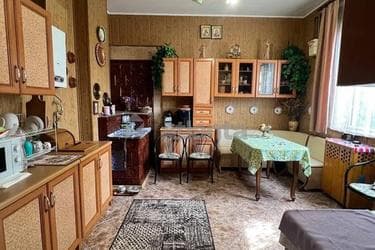 Дом по адресу ул. Шекспира (площадь 140 м²) - Atlanta.ua - imageAlt 26