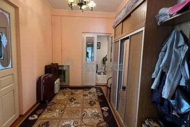 Дом по адресу ул. Шекспира (площадь 140 м²) - Atlanta.ua - imageAlt 27
