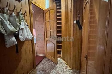 Дом по адресу ул. Шекспира (площадь 140 м²) - Atlanta.ua - imageAlt 28