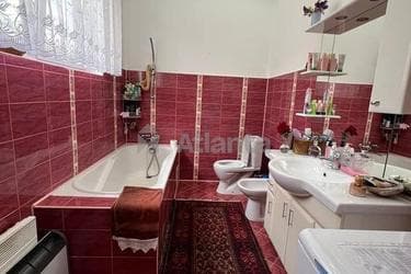 Дом по адресу ул. Шекспира (площадь 140 м²) - Atlanta.ua - imageAlt 29