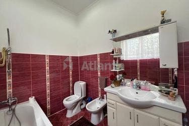 Дом по адресу ул. Шекспира (площадь 140 м²) - Atlanta.ua - imageAlt 30