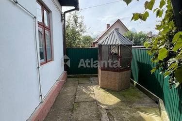 Дом по адресу ул. Шекспира (площадь 140 м²) - Atlanta.ua - imageAlt 31