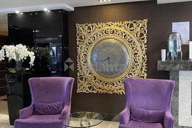 Комерційна нерухомість за адресою вул. Бернардацці (площа 42 м²) - Atlanta.ua - фото 22