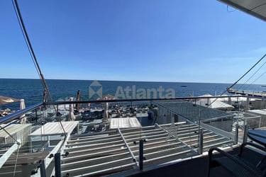 Комерційна нерухомість за адресою вул. Бернардацці (площа 42 м²) - Atlanta.ua - фото 26
