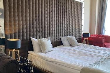 Комерційна нерухомість за адресою вул. Бернардацці (площа 42 м²) - Atlanta.ua - фото 28
