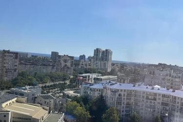 2-комнатная квартира по адресу ул. Королева ак. (площадь 75,5 м²) - Atlanta.ua - фото 40