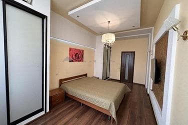 2-комнатная квартира по адресу ул. Королева ак. (площадь 75,5 м²) - Atlanta.ua - фото 36