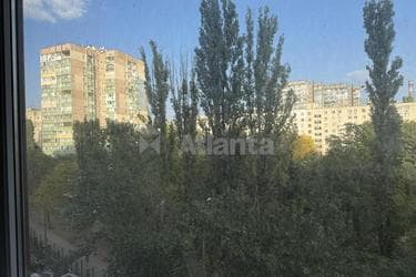 1-кімнатна квартира за адресою Мудрого Ярослава пр-т(Глушко ак. Пр. ) (площа 36,5 м²) - Atlanta.ua - фото 38