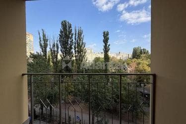 1-кімнатна квартира за адресою Мудрого Ярослава пр-т(Глушко ак. Пр. ) (площа 36,5 м²) - Atlanta.ua - фото 43