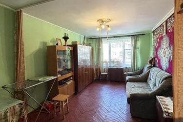 1-комнатная квартира по адресу Низинная ул.   (площадь 20 м²) - Atlanta.ua - imageAlt 11