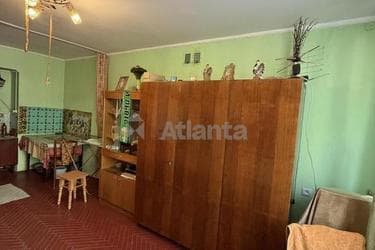 1-комнатная квартира по адресу Низинная ул.   (площадь 20 м²) - Atlanta.ua - imageAlt 13