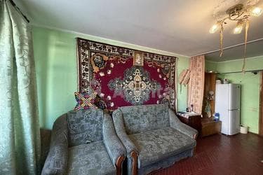 1-комнатная квартира по адресу Низинная ул.   (площадь 20 м²) - Atlanta.ua - imageAlt 14