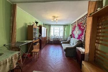 1-комнатная квартира по адресу Низинная ул.   (площадь 20 м²) - Atlanta.ua - imageAlt 15