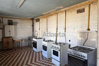 1-комнатная квартира по адресу Низинная ул.   (площадь 20 м²) - Atlanta.ua - imageAlt 16