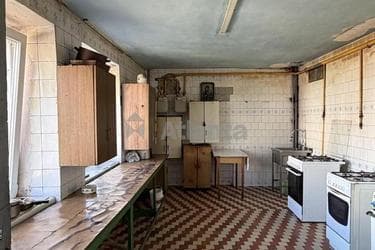 1-комнатная квартира по адресу Низинная ул.   (площадь 20 м²) - Atlanta.ua - imageAlt 17
