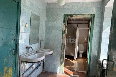 1-комнатная квартира по адресу Низинная ул.   (площадь 20 м²) - Atlanta.ua - imageAlt 18