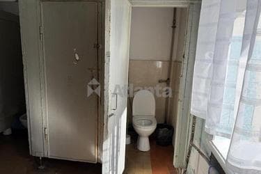 1-комнатная квартира по адресу Низинная ул.   (площадь 20 м²) - Atlanta.ua - imageAlt 19