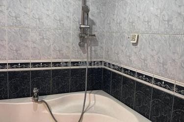 2-комнатная квартира по адресу ул. Архитекторская (площадь 51 м²) - imageAlt 13 2-комнатная квартира по адресу ул. Архитекторская (площадь 51 м²) - Atlanta.ua - imageAlt 13