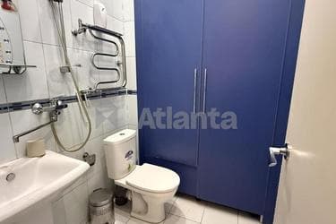 Комерційна нерухомість за адресою вул. Толстого лева (площа 200 м²) - Atlanta.ua - фото 43