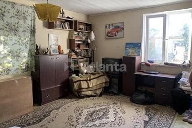 Будинок за адресою вул. Набережна (площа 110 м²) - Atlanta.ua - фото 10