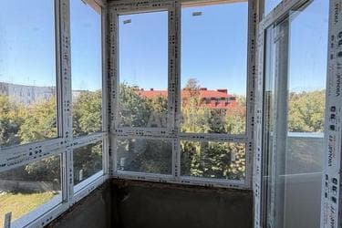 1-комнатная квартира по адресу ул. Костя Широцкого (площадь 39 м²) - Atlanta.ua - фото 17