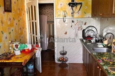 Многокомнатная квартира по адресу Добровольского пр. (площадь 80 м²) - Atlanta.ua - imageAlt 19