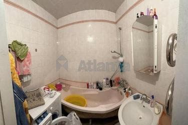 Многокомнатная квартира по адресу Добровольского пр. (площадь 80 м²) - Atlanta.ua - imageAlt 20