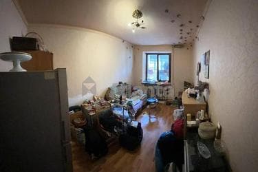 Многокомнатная квартира по адресу Добровольского пр. (площадь 80 м²) - Atlanta.ua - imageAlt 21