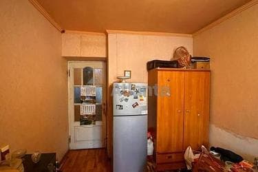 Многокомнатная квартира по адресу Добровольского пр. (площадь 80 м²) - Atlanta.ua - imageAlt 22