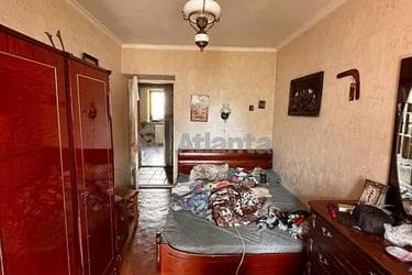 Многокомнатная квартира по адресу Добровольского пр. (площадь 80 м²) - Atlanta.ua - imageAlt 25