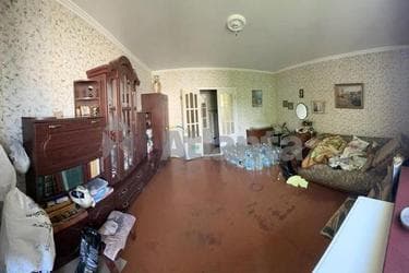Многокомнатная квартира по адресу Добровольского пр. (площадь 80 м²) - Atlanta.ua - imageAlt 26