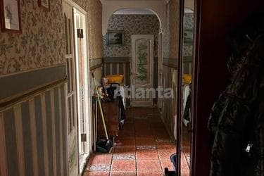 Многокомнатная квартира по адресу Добровольского пр. (площадь 80 м²) - Atlanta.ua - imageAlt 28