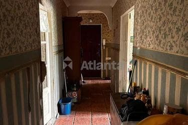 Многокомнатная квартира по адресу Добровольского пр. (площадь 80 м²) - Atlanta.ua - imageAlt 29