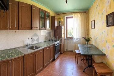 Многокомнатная квартира по адресу Добровольского пр. (площадь 80 м²) - Atlanta.ua - imageAlt 17