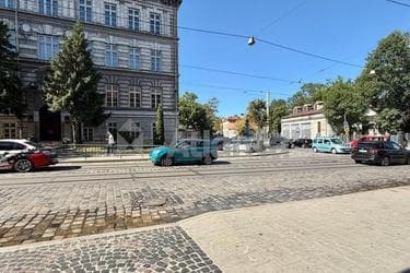 Коммерческая недвижимость по адресу Замарстыновская ул. (площадь 103,2 м²) - Atlanta.ua - imageAlt 31