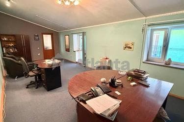 Коммерческая недвижимость по адресу Замарстыновская ул. (площадь 103,2 м²) - Atlanta.ua - imageAlt 33