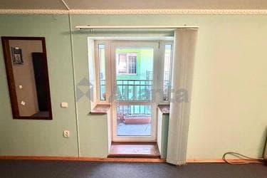 Коммерческая недвижимость по адресу Замарстыновская ул. (площадь 103,2 м²) - Atlanta.ua - imageAlt 36