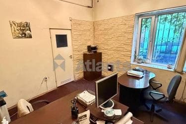 Коммерческая недвижимость по адресу Замарстыновская ул. (площадь 103,2 м²) - Atlanta.ua - imageAlt 37