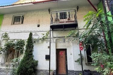Коммерческая недвижимость по адресу Замарстыновская ул. (площадь 103,2 м²) - Atlanta.ua - imageAlt 44