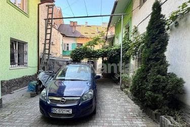 Коммерческая недвижимость по адресу Замарстыновская ул. (площадь 103,2 м²) - Atlanta.ua - imageAlt 46