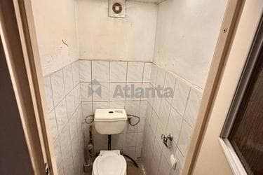 Коммерческая недвижимость по адресу Замарстыновская ул. (площадь 103,2 м²) - Atlanta.ua - imageAlt 50