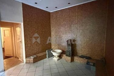 Коммерческая недвижимость по адресу Замарстыновская ул. (площадь 103,2 м²) - Atlanta.ua - imageAlt 52