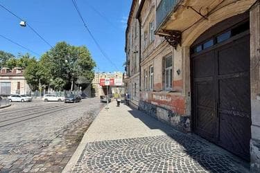 Коммерческая недвижимость по адресу Замарстыновская ул. (площадь 103,2 м²) - Atlanta.ua - imageAlt 53