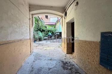 Коммерческая недвижимость по адресу Замарстыновская ул. (площадь 103,2 м²) - Atlanta.ua - imageAlt 54