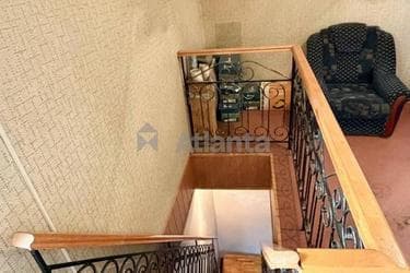 Коммерческая недвижимость по адресу Замарстыновская ул. (площадь 103,2 м²) - Atlanta.ua - imageAlt 56